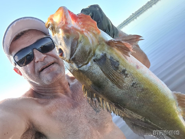 Fotos da pesca esportiva na Costa Rica